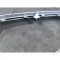FREIGHTLINER COLUMBIA 120 CAB CLIP thumbnail 4