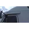 FREIGHTLINER COLUMBIA 120 CAB CLIP thumbnail 1