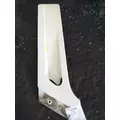 FREIGHTLINER COLUMBIA 120 CAB CLIP thumbnail 2