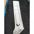FREIGHTLINER COLUMBIA 120 CAB CLIP thumbnail 3