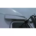 FREIGHTLINER COLUMBIA 120 CAB CLIP thumbnail 1