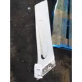 FREIGHTLINER COLUMBIA 120 CAB CLIP thumbnail 2