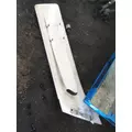 FREIGHTLINER COLUMBIA 120 CAB CLIP thumbnail 3