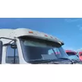 FREIGHTLINER COLUMBIA 120 CAB CLIP thumbnail 1