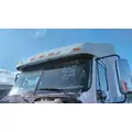 FREIGHTLINER COLUMBIA 120 CAB CLIP thumbnail 2