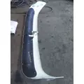 FREIGHTLINER COLUMBIA 120 CAB CLIP thumbnail 3