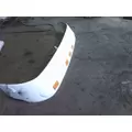 FREIGHTLINER COLUMBIA 120 CAB CLIP thumbnail 4