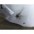 FREIGHTLINER COLUMBIA 120 CAB CLIP thumbnail 5