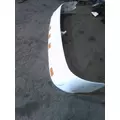 FREIGHTLINER COLUMBIA 120 CAB CLIP thumbnail 7