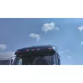 FREIGHTLINER COLUMBIA 120 CAB CLIP thumbnail 1