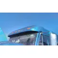 FREIGHTLINER COLUMBIA 120 CAB CLIP thumbnail 1
