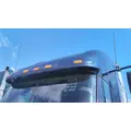 FREIGHTLINER COLUMBIA 120 CAB CLIP thumbnail 1