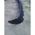 FREIGHTLINER COLUMBIA 120 CAB CLIP thumbnail 2