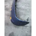 FREIGHTLINER COLUMBIA 120 CAB CLIP thumbnail 3