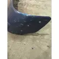 FREIGHTLINER COLUMBIA 120 CAB CLIP thumbnail 4