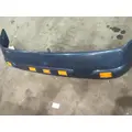 FREIGHTLINER COLUMBIA 120 CAB CLIP thumbnail 5