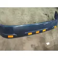 FREIGHTLINER COLUMBIA 120 CAB CLIP thumbnail 6