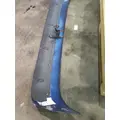 FREIGHTLINER COLUMBIA 120 CAB CLIP thumbnail 7