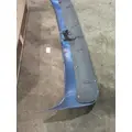 FREIGHTLINER COLUMBIA 120 CAB CLIP thumbnail 9