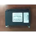 FREIGHTLINER COLUMBIA 120 CAB CONTROL UNIT MODULE thumbnail 1