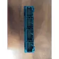 FREIGHTLINER COLUMBIA 120 CAB CONTROL UNIT MODULE thumbnail 2