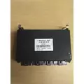 FREIGHTLINER COLUMBIA 120 CAB CONTROL UNIT MODULE thumbnail 1