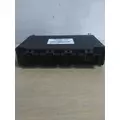 FREIGHTLINER COLUMBIA 120 CAB CONTROL UNIT MODULE thumbnail 2