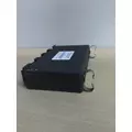 FREIGHTLINER COLUMBIA 120 CAB CONTROL UNIT MODULE thumbnail 3
