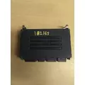 FREIGHTLINER COLUMBIA 120 CAB CONTROL UNIT MODULE thumbnail 4