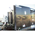 FREIGHTLINER COLUMBIA 120 CAB EXTENSION thumbnail 1