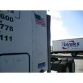 FREIGHTLINER COLUMBIA 120 CAB EXTENSION thumbnail 1