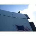 FREIGHTLINER COLUMBIA 120 CAB EXTENSION thumbnail 1