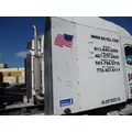 FREIGHTLINER COLUMBIA 120 CAB EXTENSION thumbnail 1