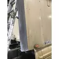 FREIGHTLINER COLUMBIA 120 CAB EXTENSION thumbnail 2