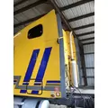 FREIGHTLINER COLUMBIA 120 CAB EXTENSION thumbnail 1