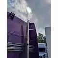 FREIGHTLINER COLUMBIA 120 CAB EXTENSION thumbnail 1