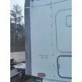 FREIGHTLINER COLUMBIA 120 CAB EXTENSION thumbnail 1