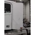 FREIGHTLINER COLUMBIA 120 CAB EXTENSION thumbnail 1