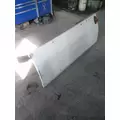 FREIGHTLINER COLUMBIA 120 CAB EXTENSION thumbnail 2