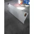 FREIGHTLINER COLUMBIA 120 CAB EXTENSION thumbnail 3