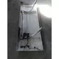 FREIGHTLINER COLUMBIA 120 CAB EXTENSION thumbnail 4