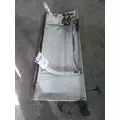 FREIGHTLINER COLUMBIA 120 CAB EXTENSION thumbnail 5