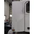 FREIGHTLINER COLUMBIA 120 CAB EXTENSION thumbnail 1