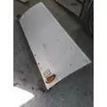 FREIGHTLINER COLUMBIA 120 CAB EXTENSION thumbnail 2