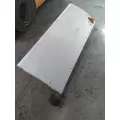 FREIGHTLINER COLUMBIA 120 CAB EXTENSION thumbnail 3