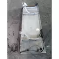FREIGHTLINER COLUMBIA 120 CAB EXTENSION thumbnail 4
