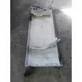 FREIGHTLINER COLUMBIA 120 CAB EXTENSION thumbnail 5