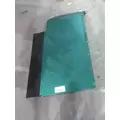 FREIGHTLINER COLUMBIA 120 CAB EXTENSION thumbnail 1