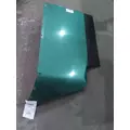 FREIGHTLINER COLUMBIA 120 CAB EXTENSION thumbnail 2