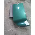 FREIGHTLINER COLUMBIA 120 CAB EXTENSION thumbnail 3